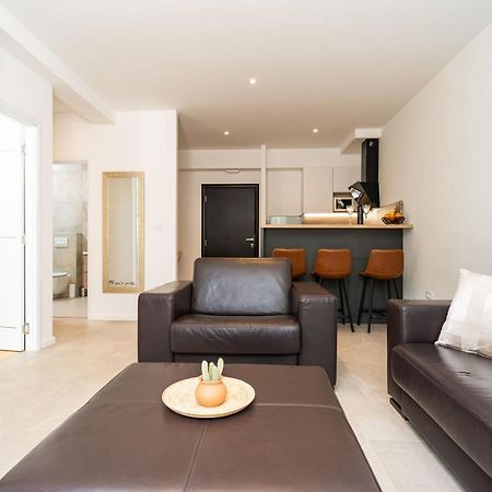 Apartments Villa Sofia Dubrovnik Extérieur photo