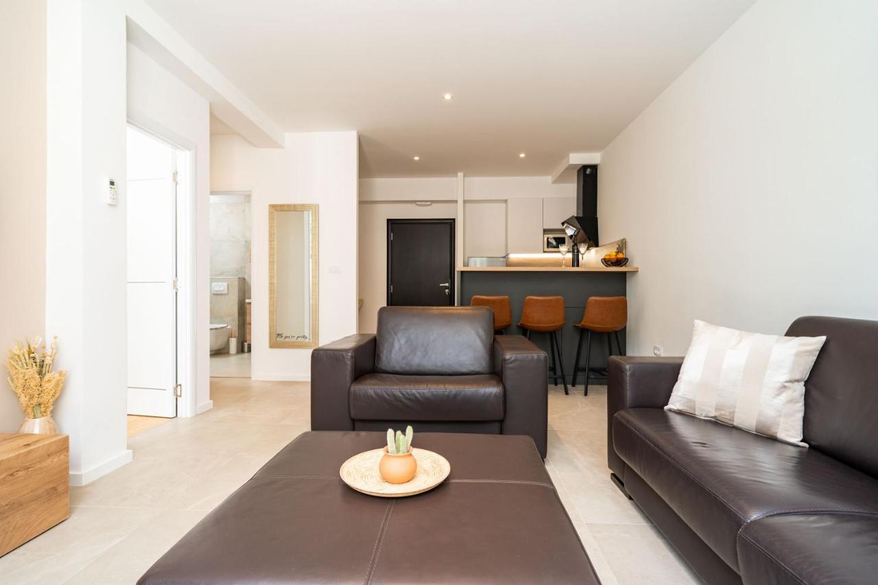 Apartments Villa Sofia Dubrovnik Extérieur photo