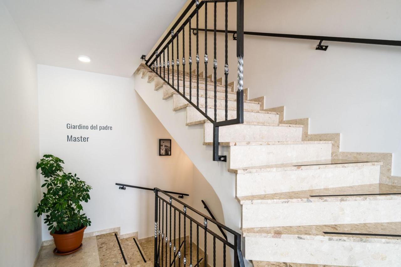 Apartments Villa Sofia Dubrovnik Extérieur photo
